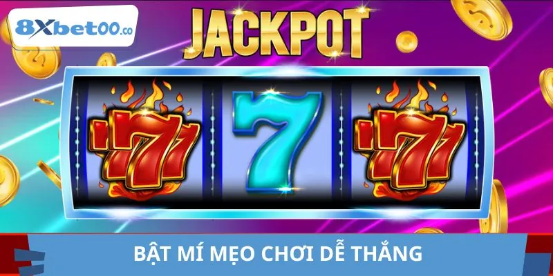 Chơi vào giờ vàng thì phần thưởng nhận về càng khủng