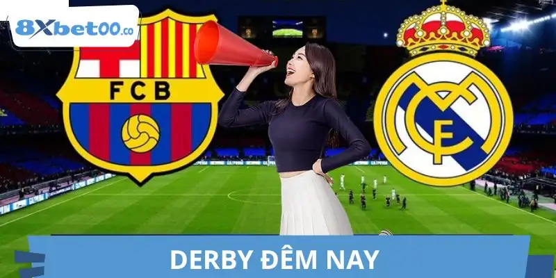 Derby Đêm Nay | Phân Tích Cục Diện Và Yếu Tố Quyết Định