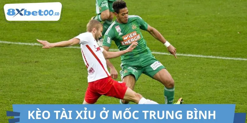 Các chuyên gia nhận định số lượng bàn ở mức trung bình